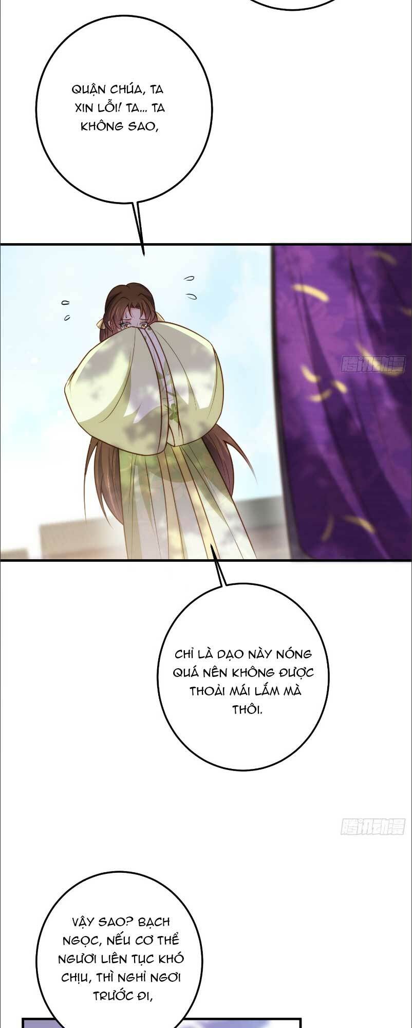 Chương 214 - Trang 15