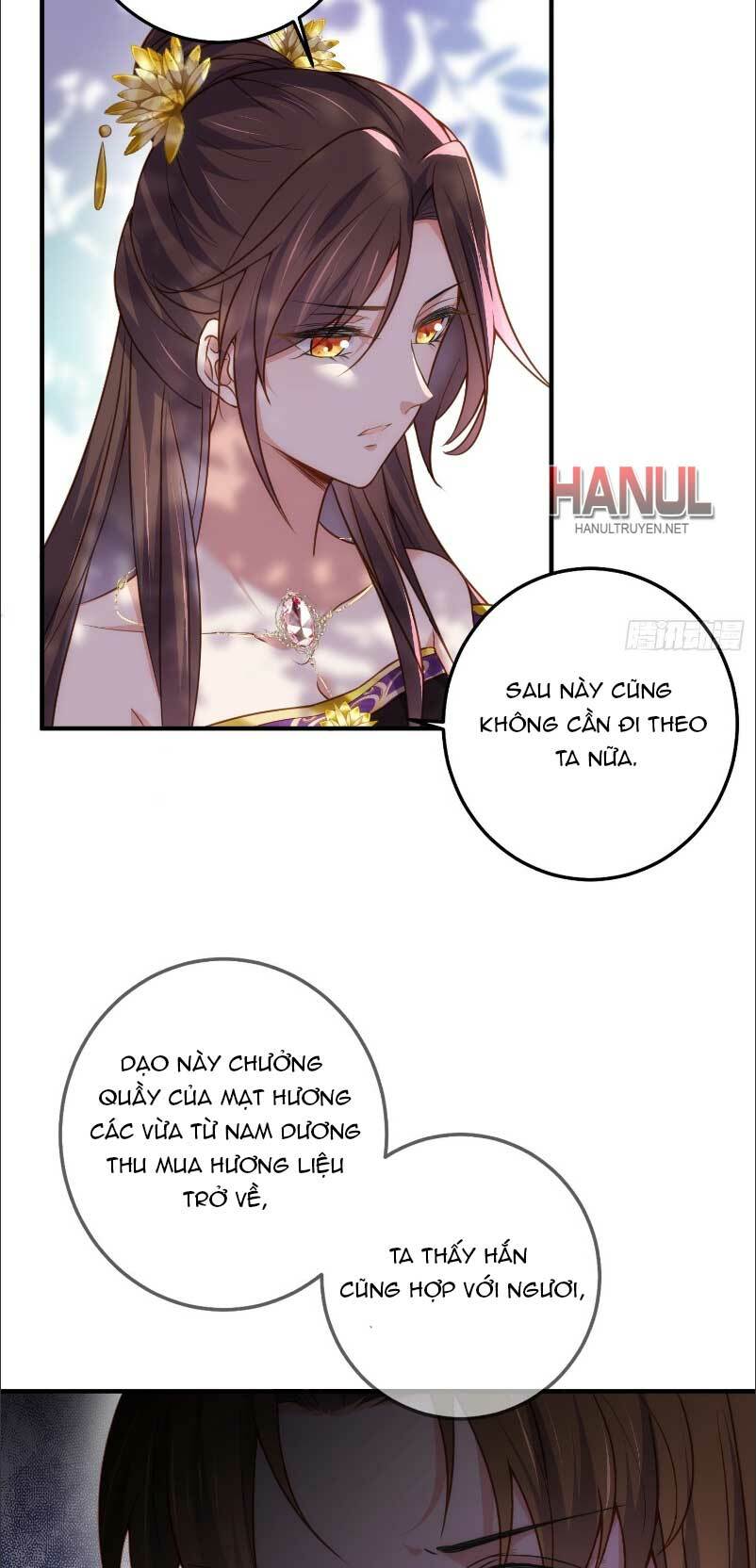 Chương 214 - Trang 16