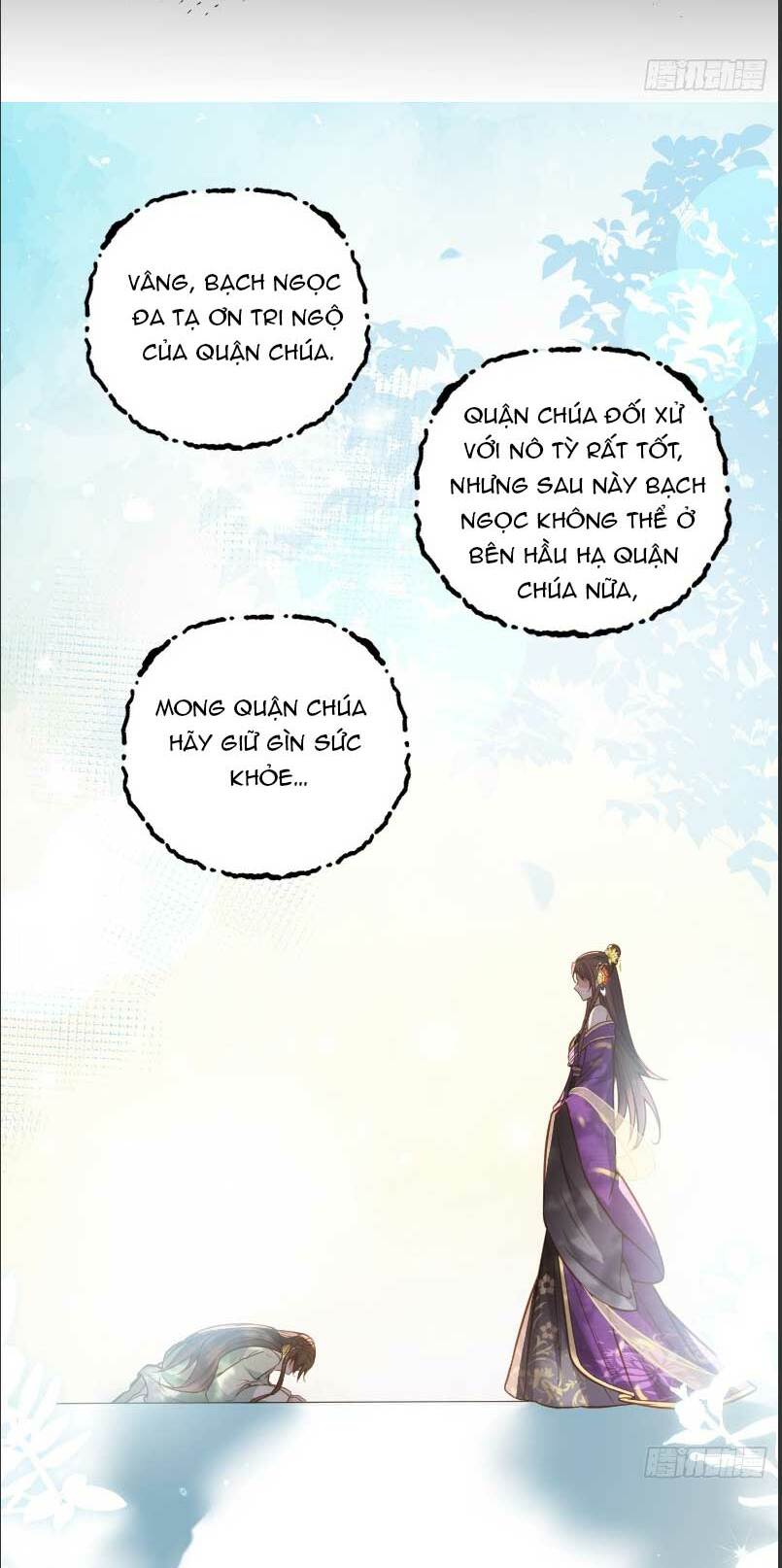 Chương 214 - Trang 23