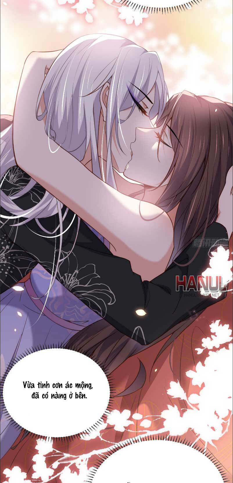 Chương 214 - Trang 4