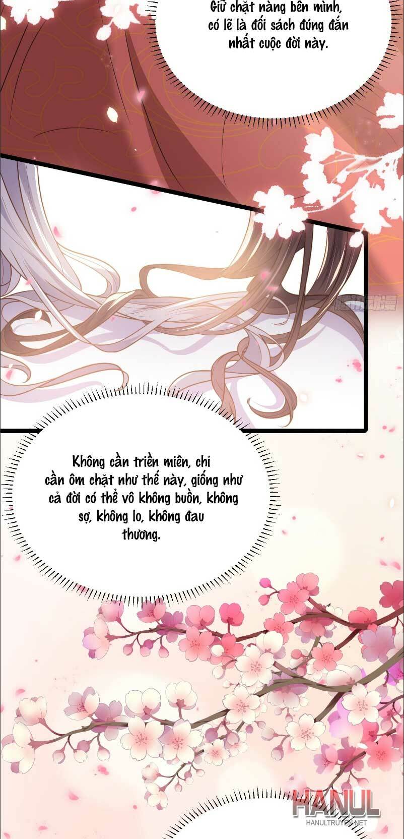 Chương 214 - Trang 5