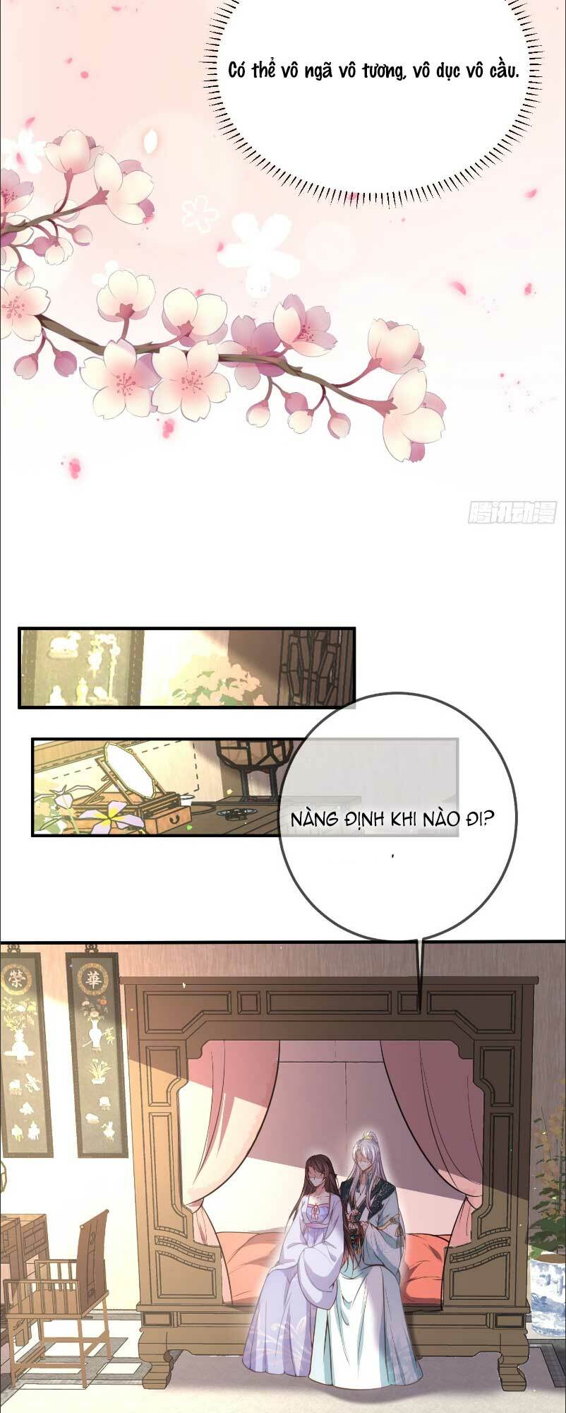 Chương 214 - Trang 6