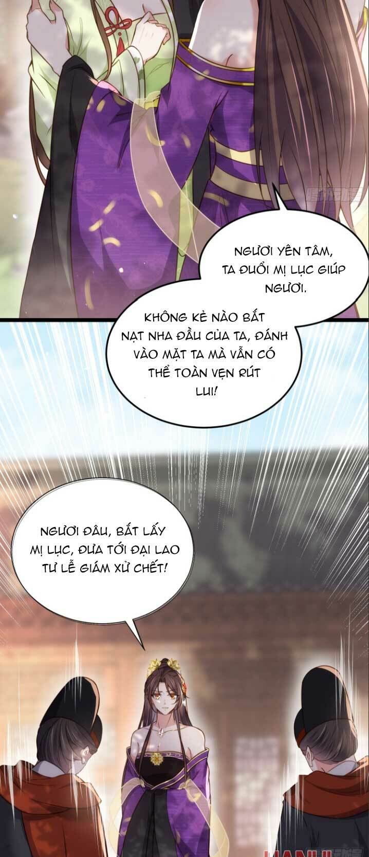 Chương 215 - Trang 13