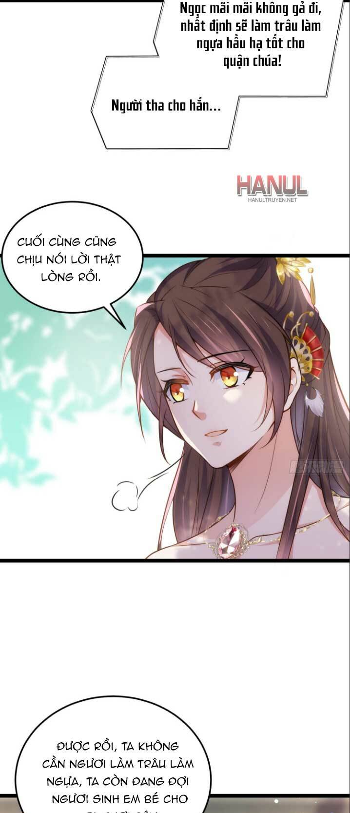 Chương 215 - Trang 16