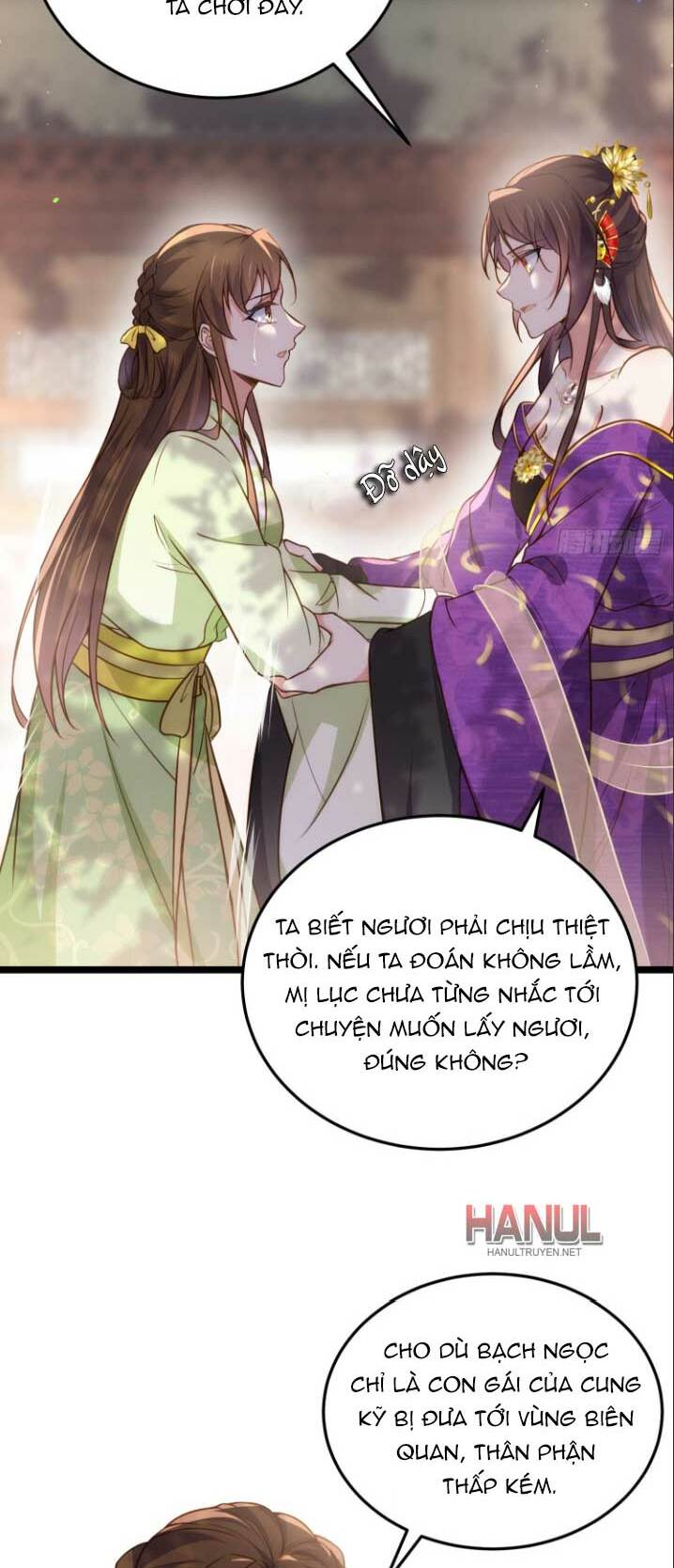 Chương 215 - Trang 17