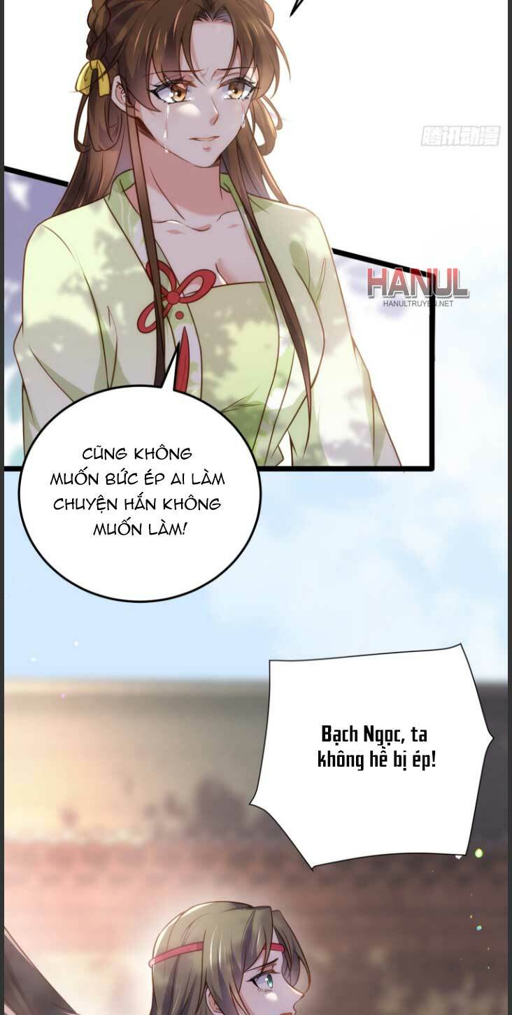 Chương 215 - Trang 18