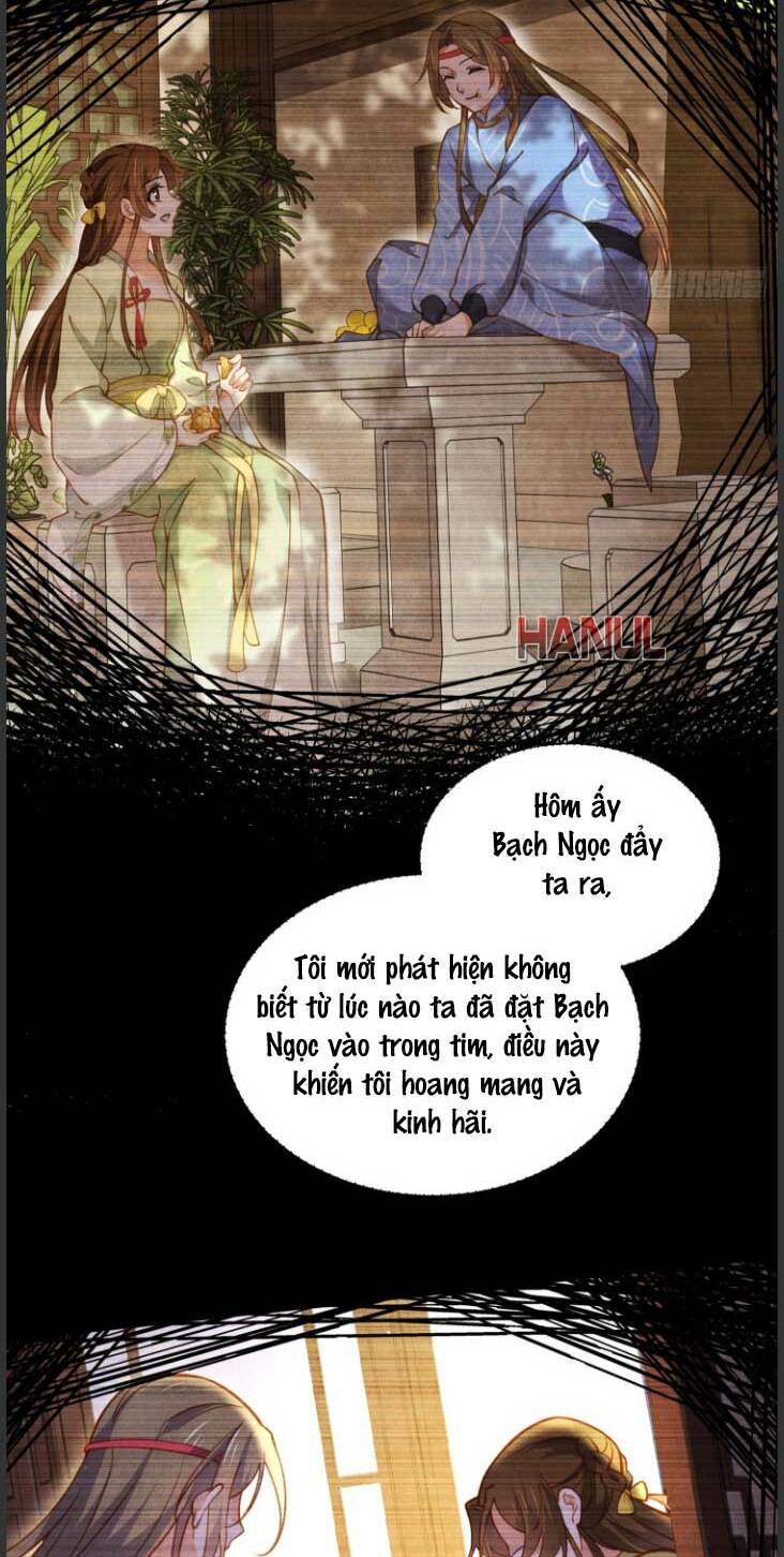 Chương 215 - Trang 23