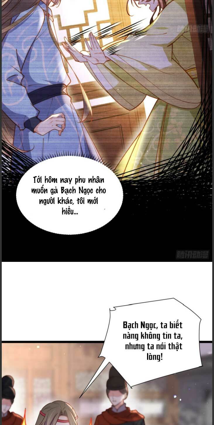 Chương 215 - Trang 24