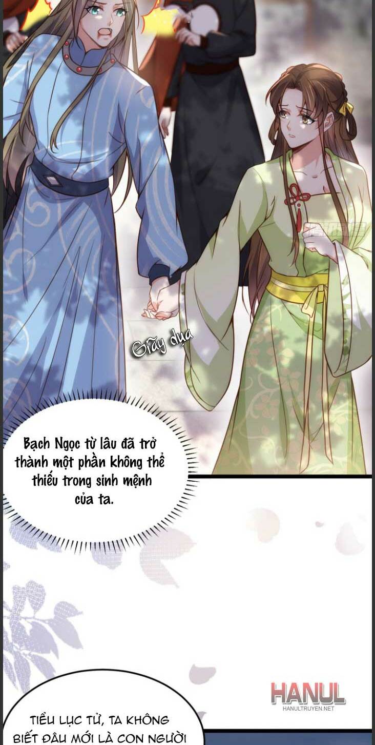 Chương 215 - Trang 25