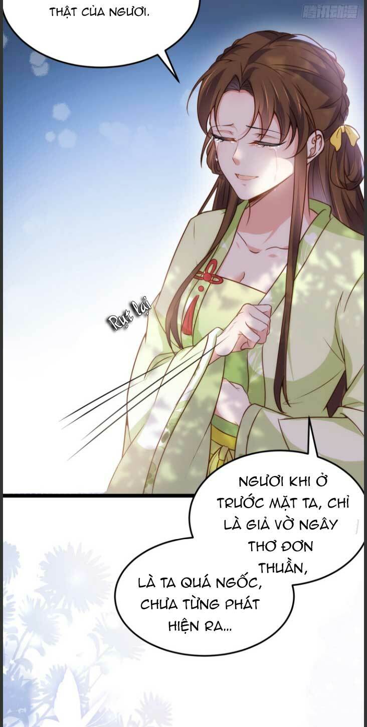 Chương 215 - Trang 26