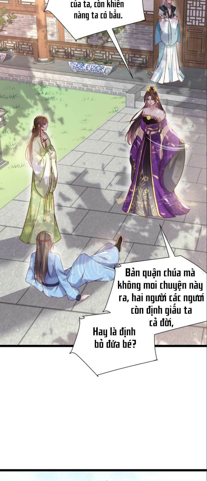 Chương 215 - Trang 7