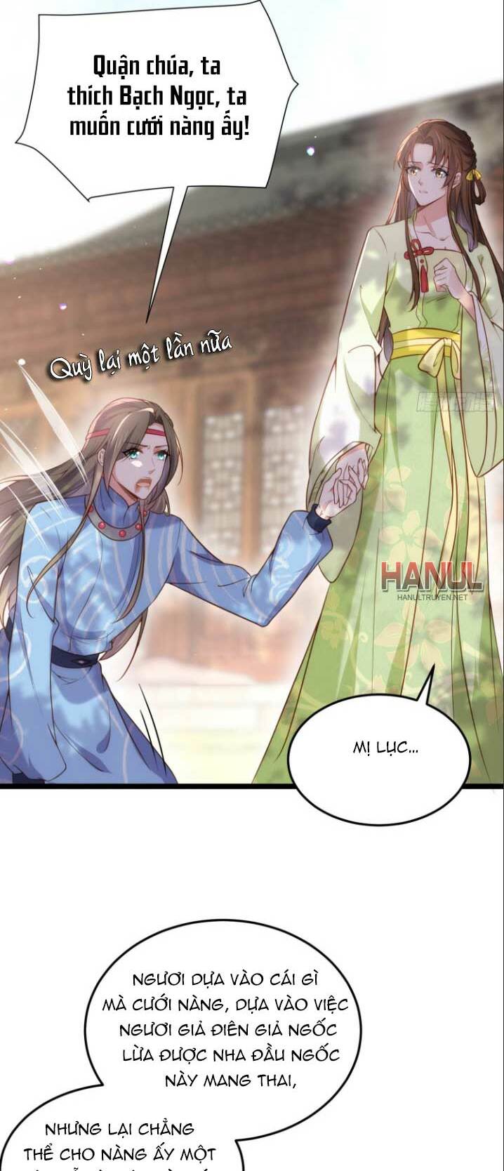 Chương 215 - Trang 8