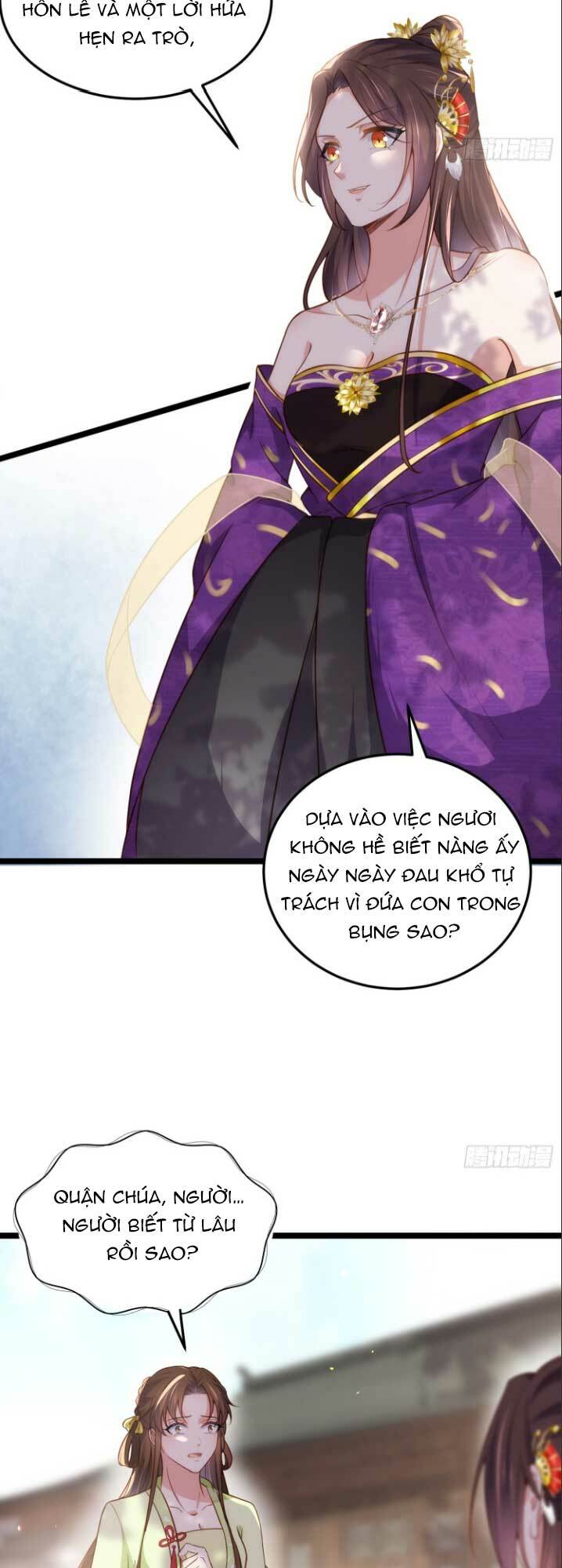 Chương 215 - Trang 9