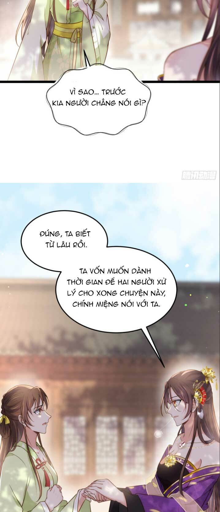 Chương 215 - Trang 10