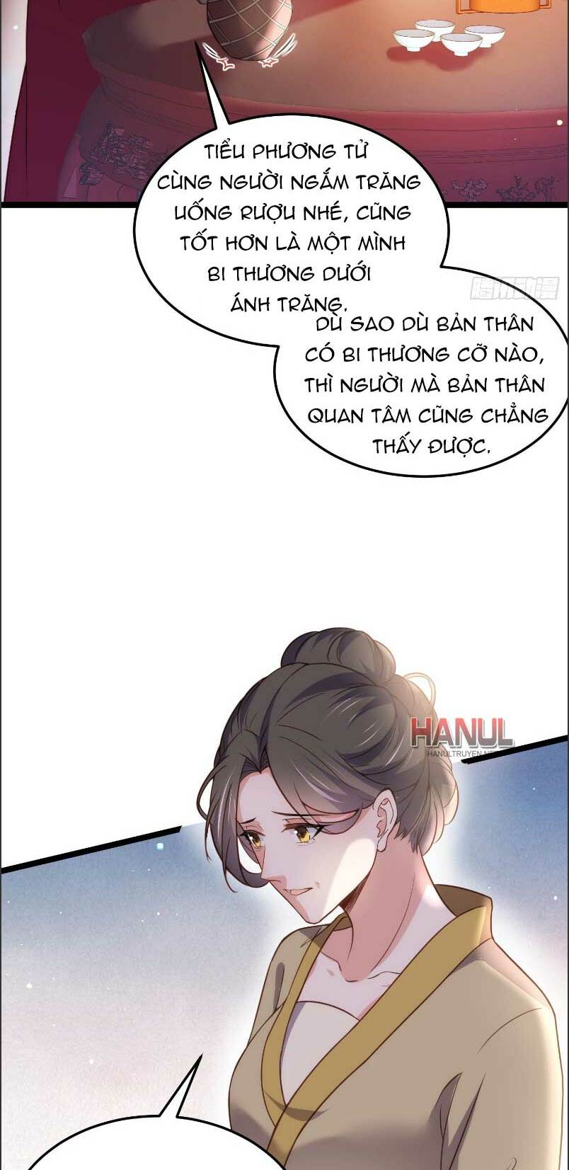 Chương 216 - Trang 14