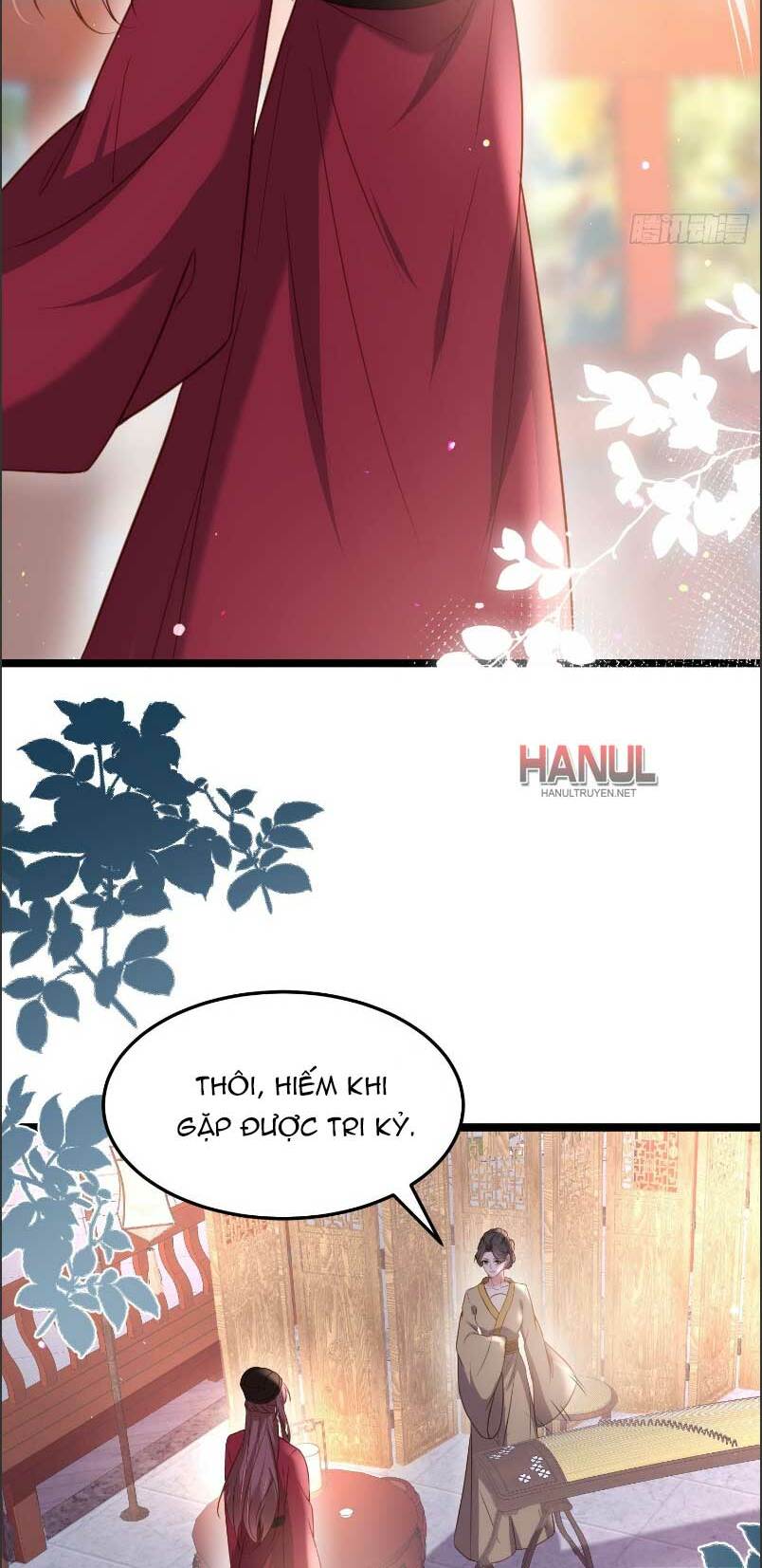 Chương 216 - Trang 17