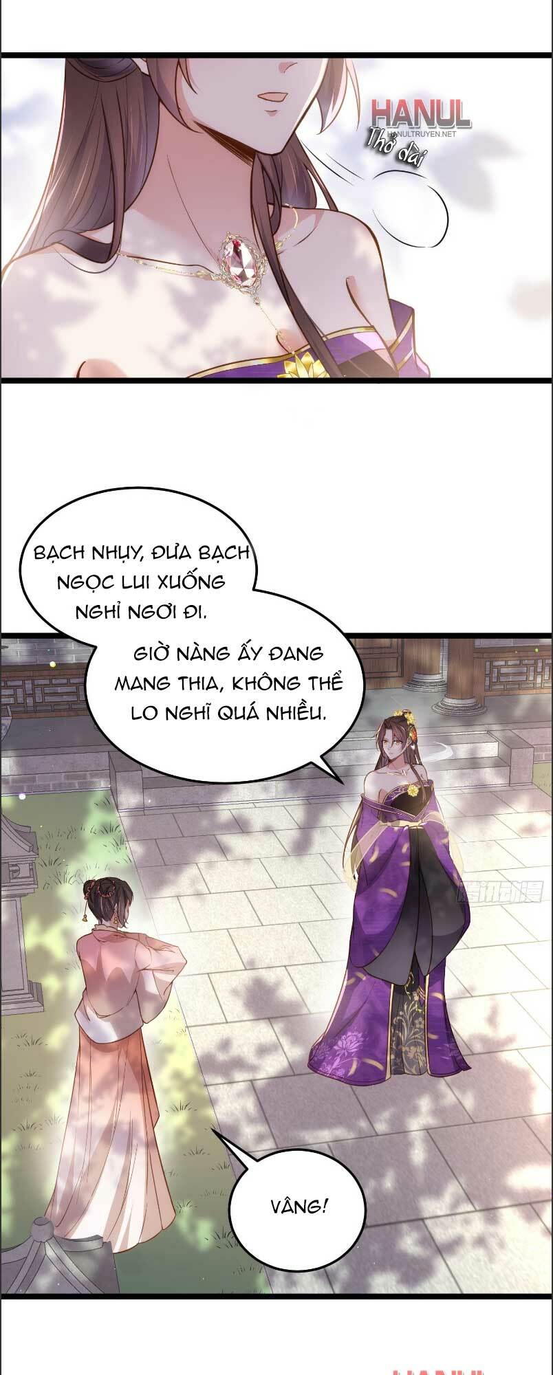 Chương 216 - Trang 3