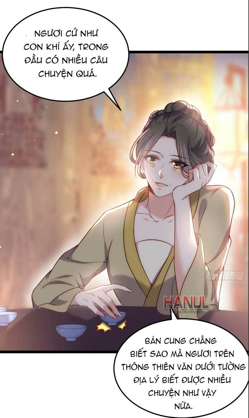 Chương 216 - Trang 21
