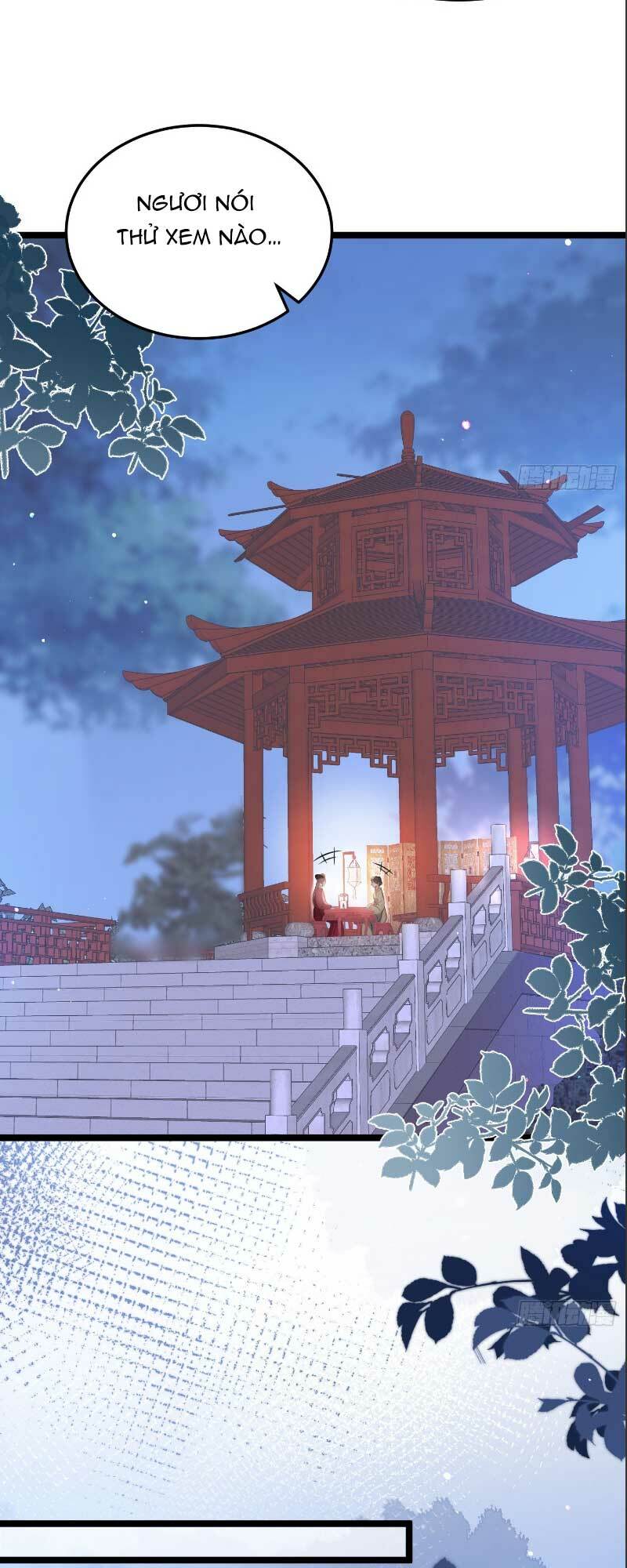 Chương 216 - Trang 22