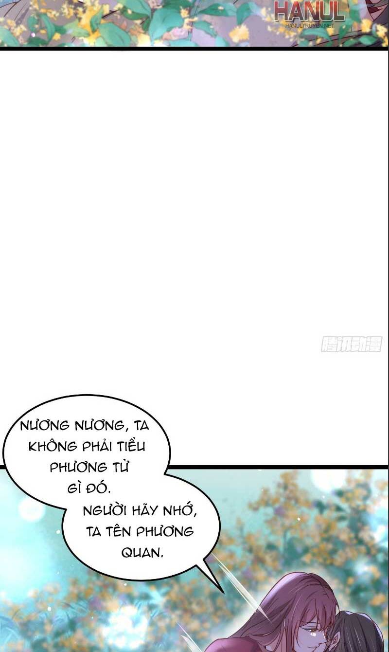 Chương 216 - Trang 25