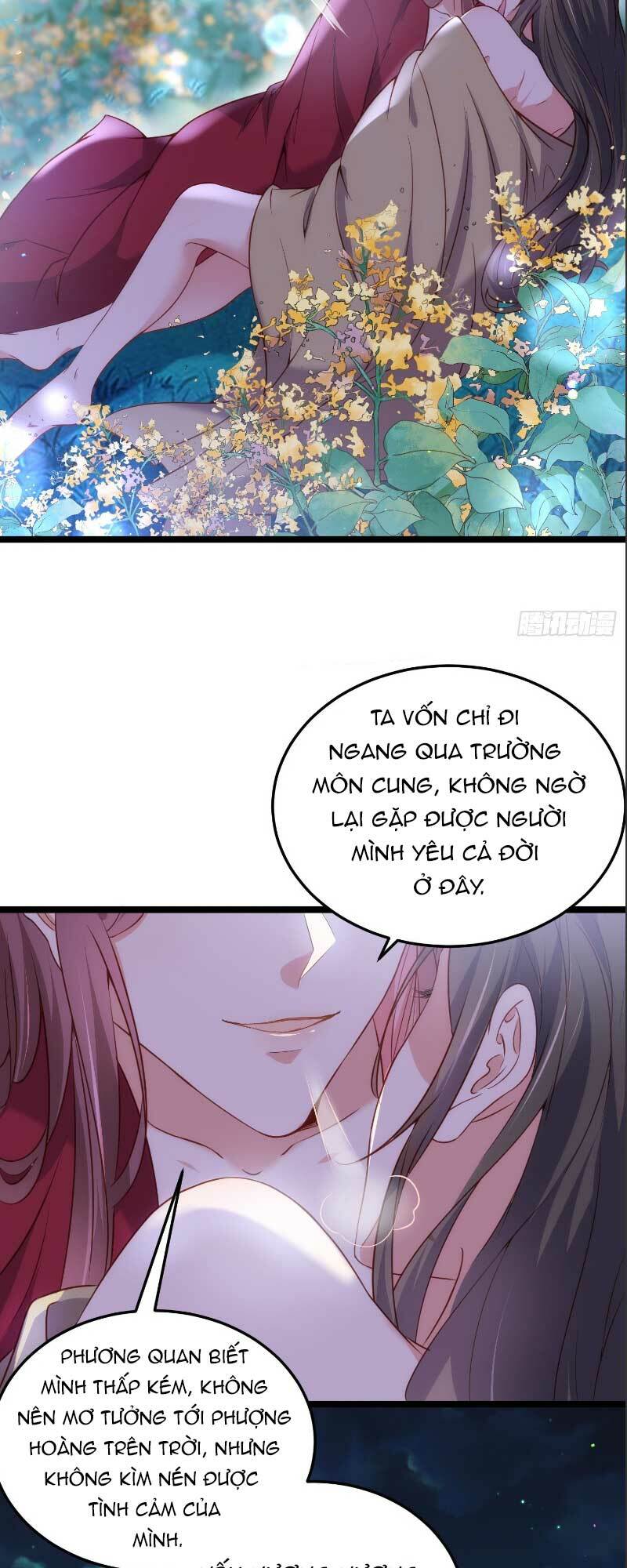 Chương 216 - Trang 26