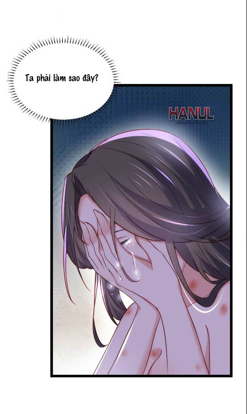 Chương 216 - Trang 29