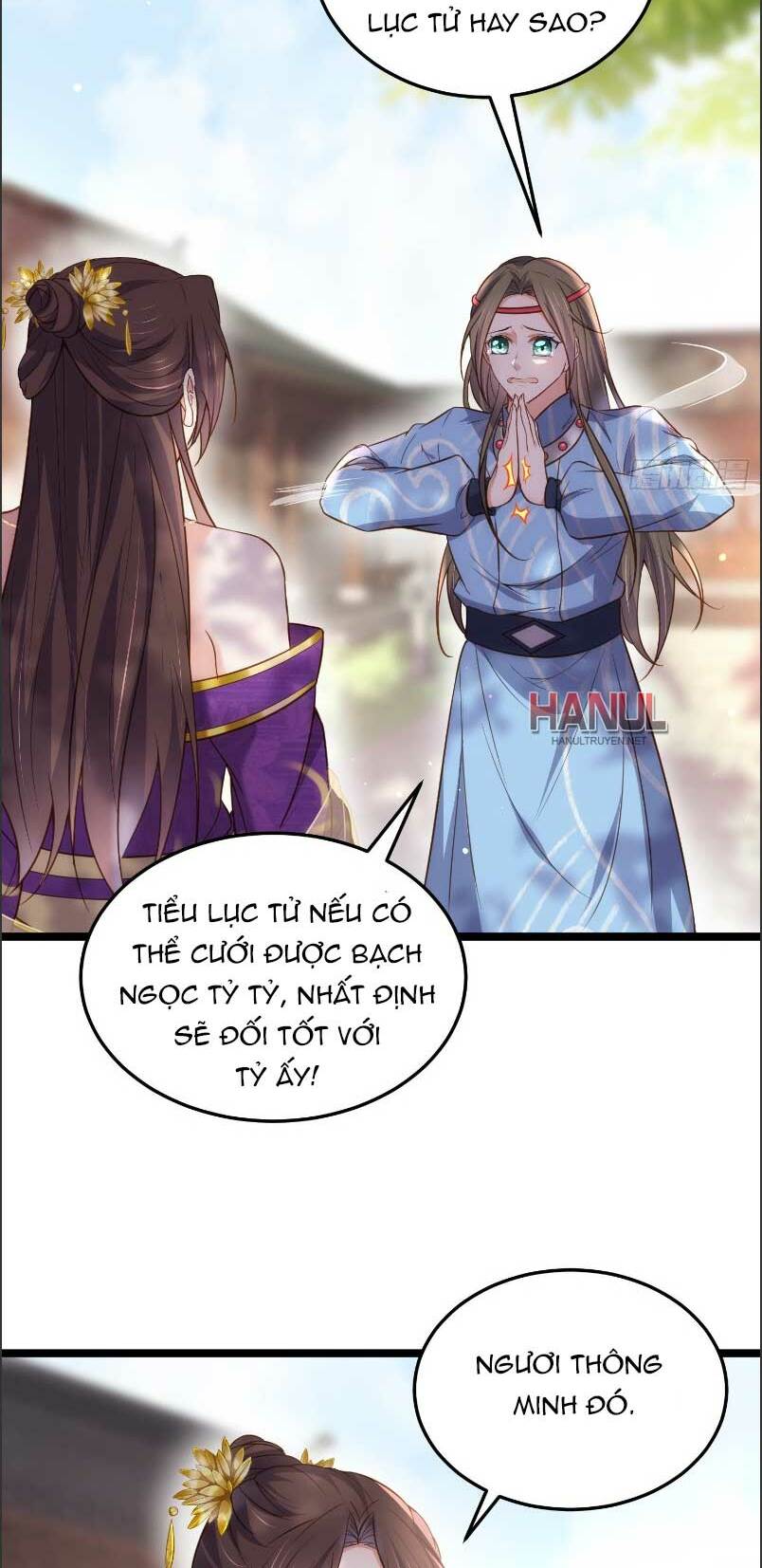 Chương 216 - Trang 5