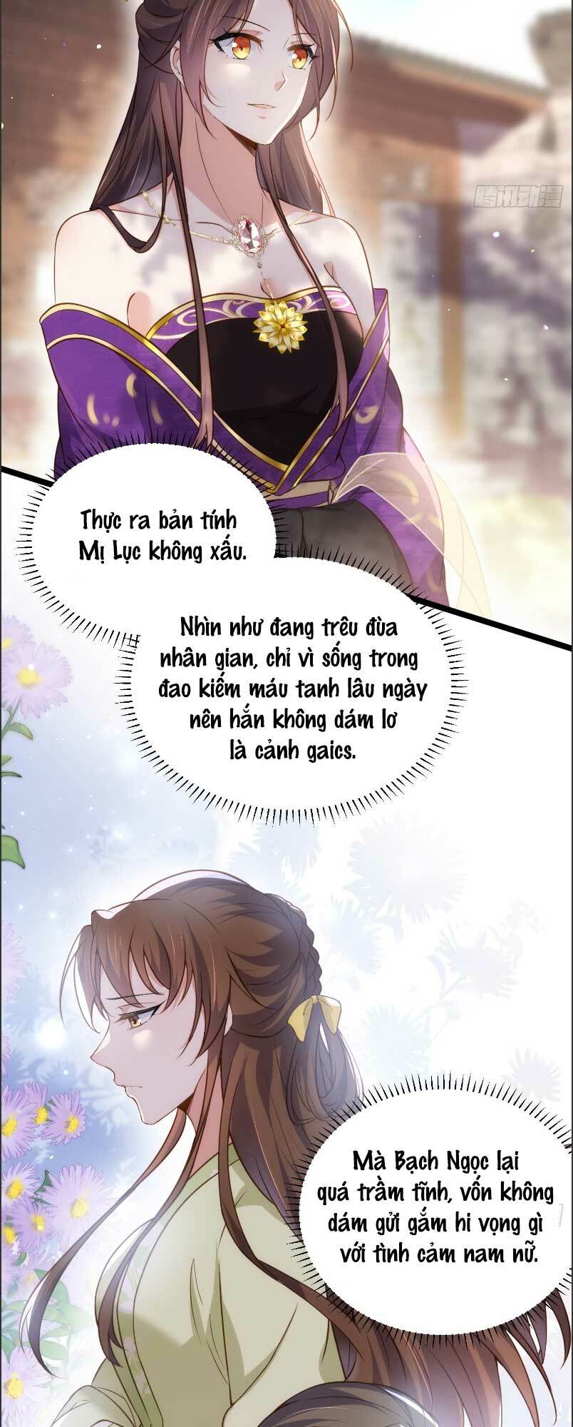 Chương 216 - Trang 6