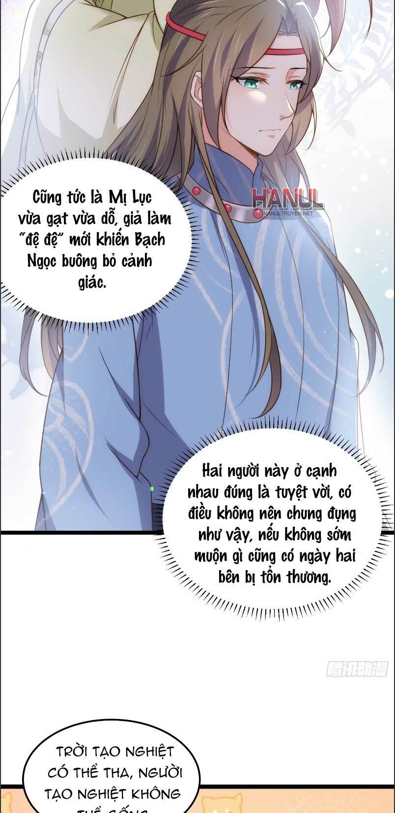 Chương 216 - Trang 7