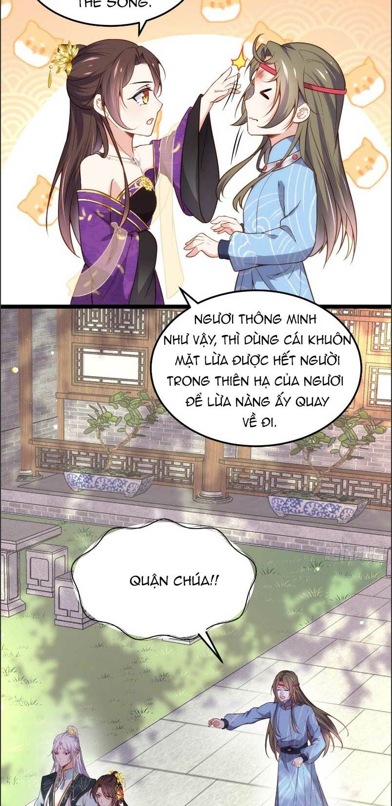 Chương 216 - Trang 8