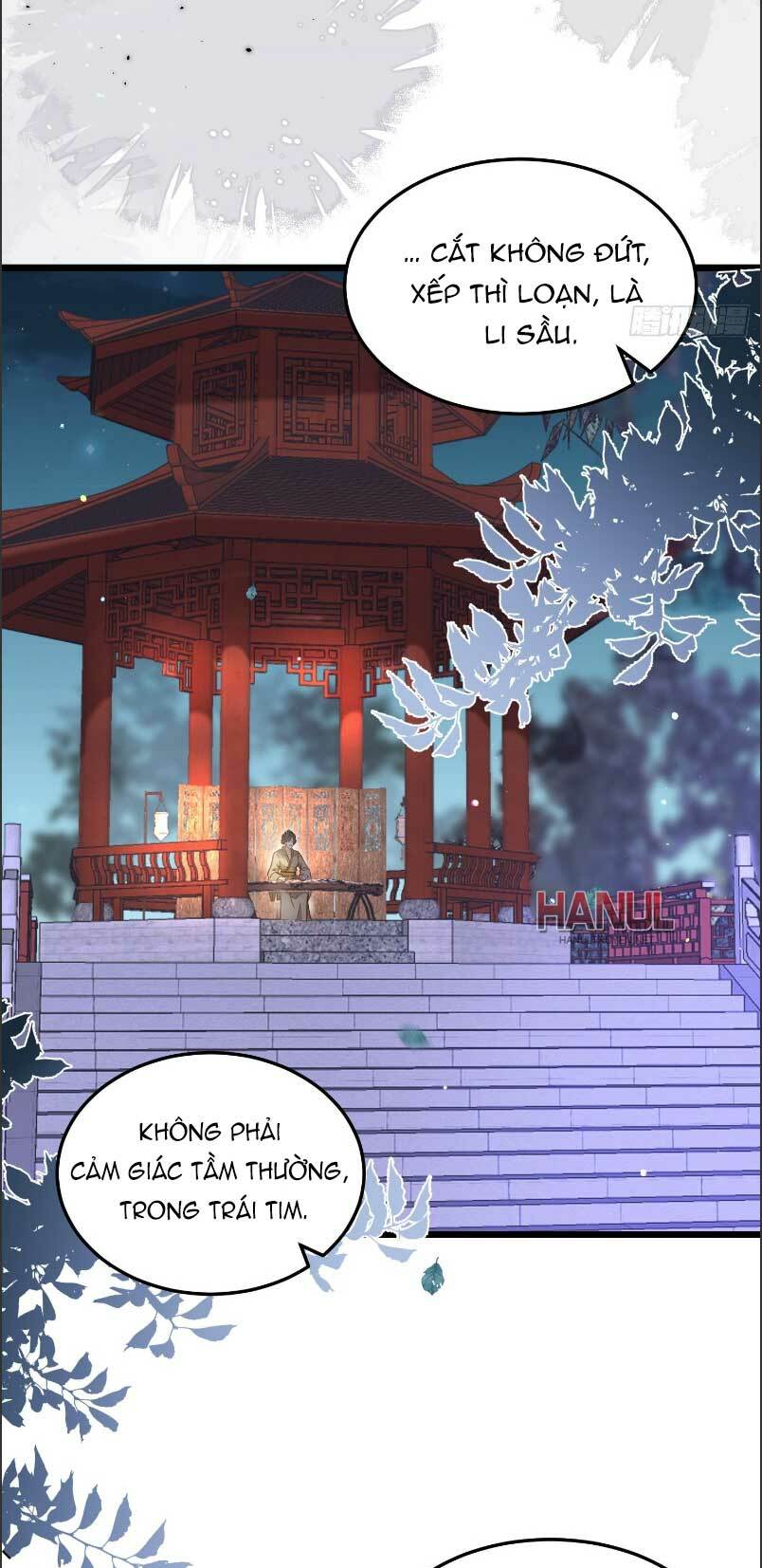 Chương 216 - Trang 10