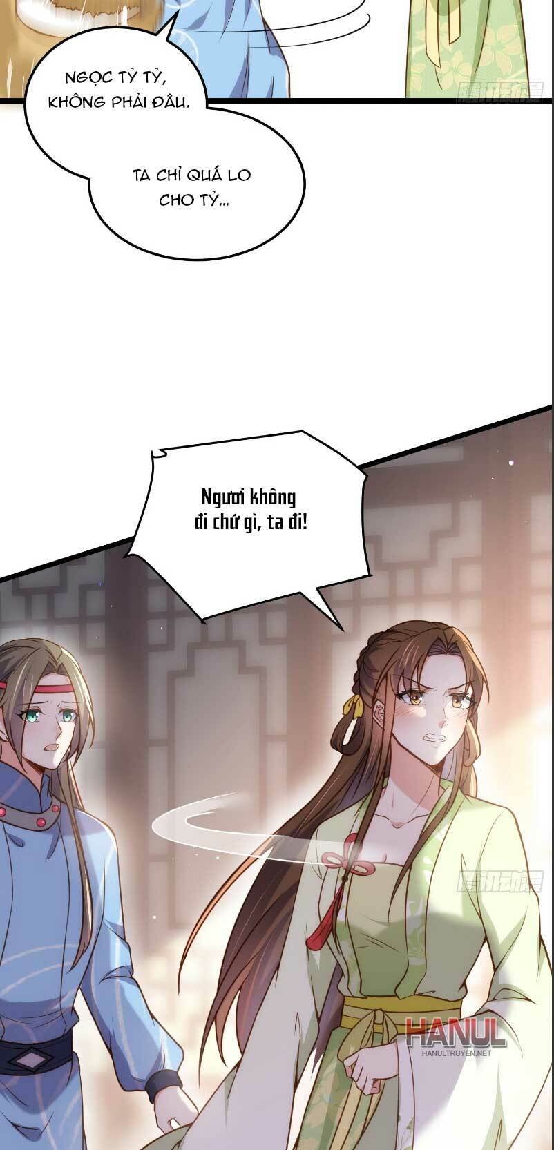 Chương 217 - Trang 17