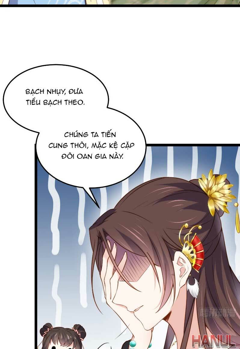 Chương 217 - Trang 19