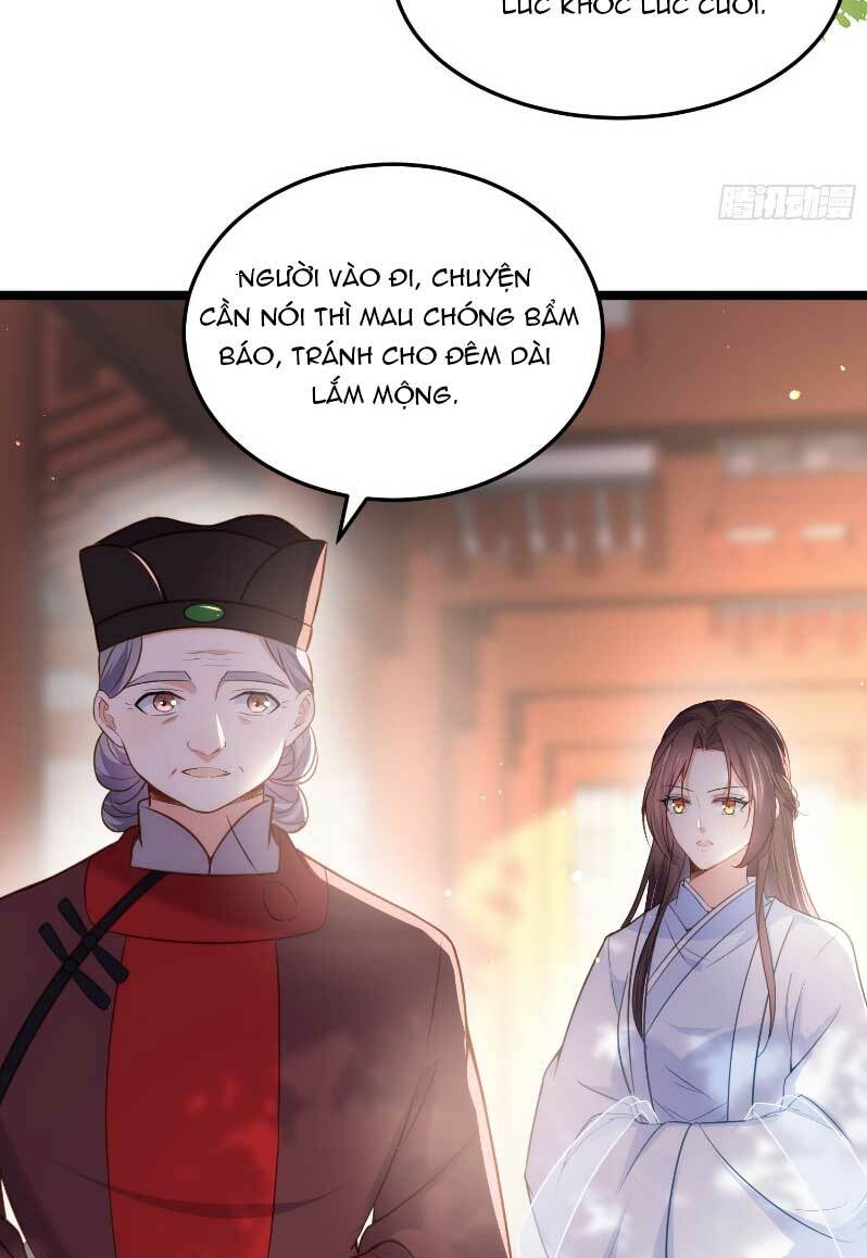 Chương 217 - Trang 22