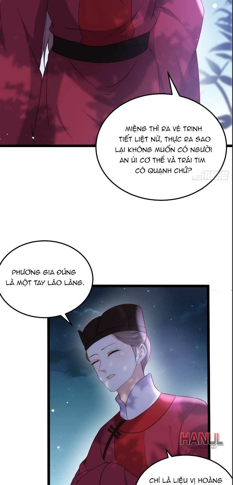 Chương 217 - Trang 5
