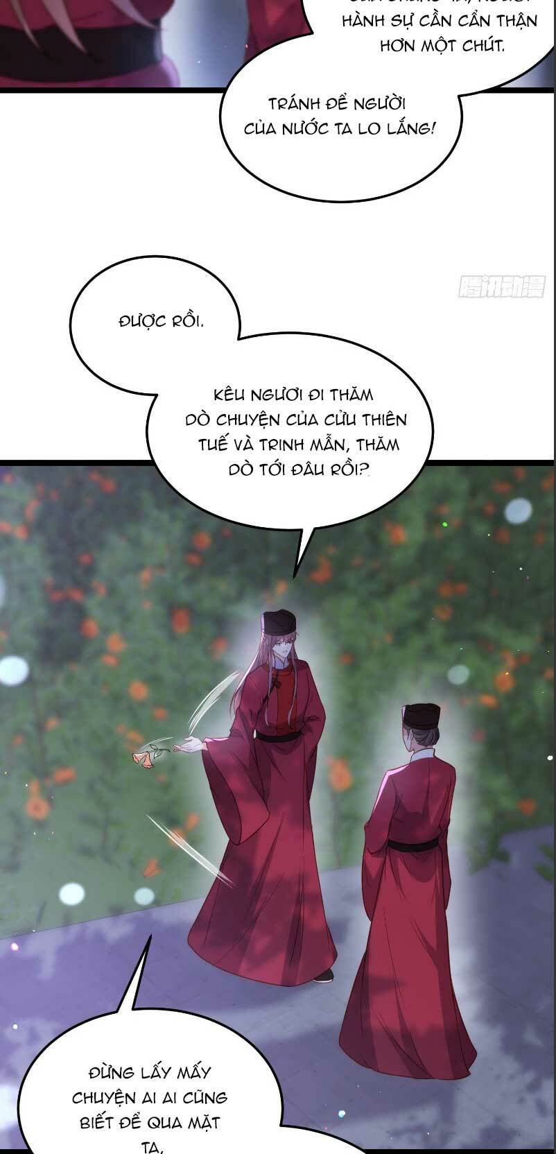 Chương 217 - Trang 8