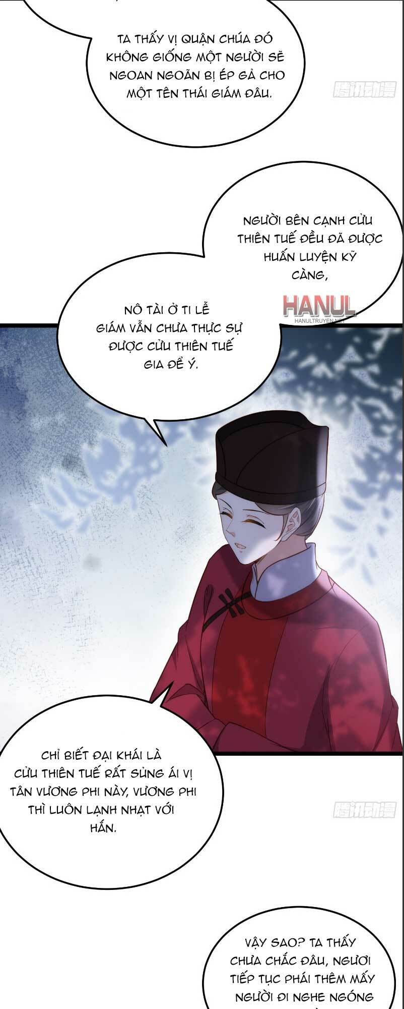 Chương 217 - Trang 9
