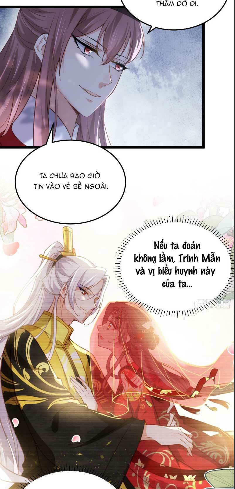 Chương 217 - Trang 10
