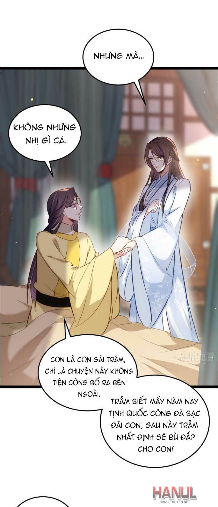 Chương 218 - Trang 11