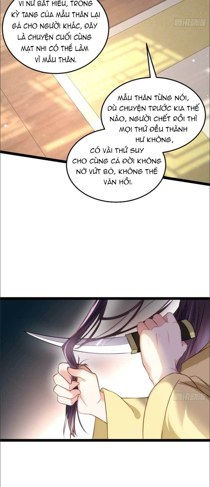 Chương 218 - Trang 13