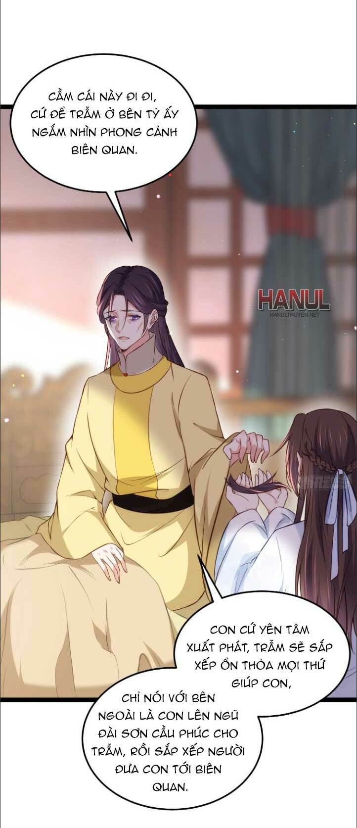 Chương 218 - Trang 14