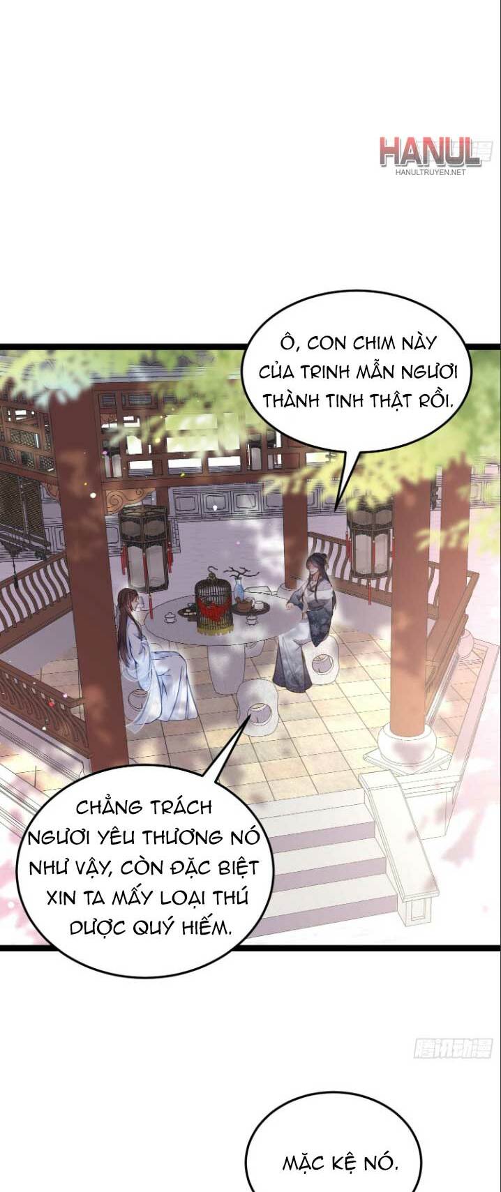 Chương 218 - Trang 19