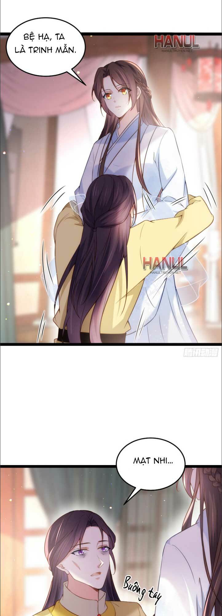Chương 218 - Trang 3