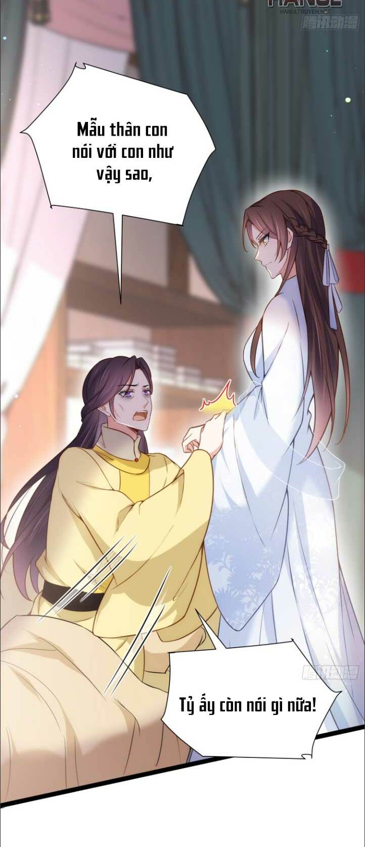 Chương 218 - Trang 5