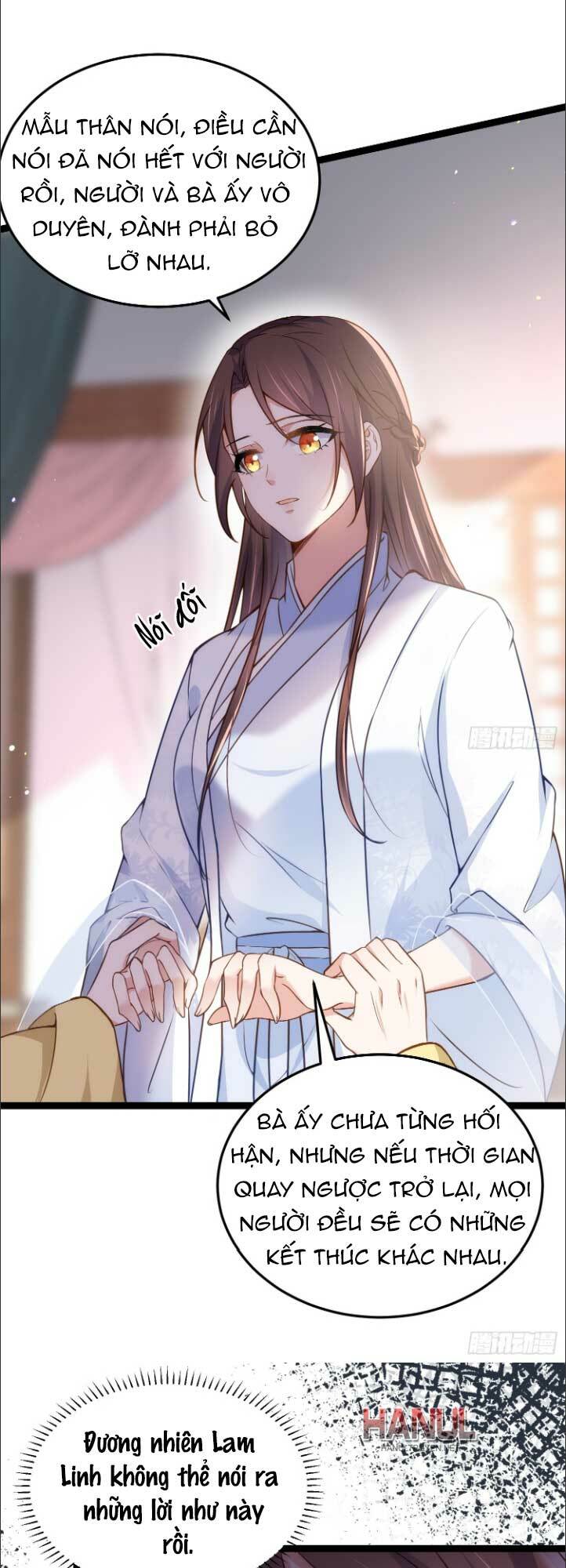 Chương 218 - Trang 6