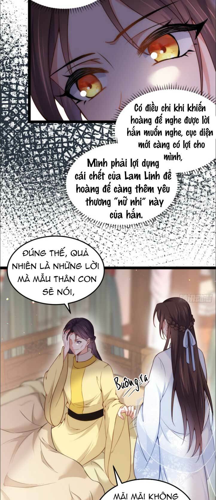 Chương 218 - Trang 7