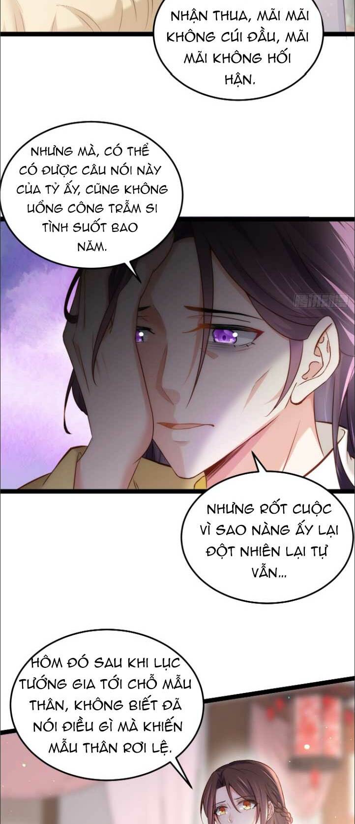 Chương 218 - Trang 8