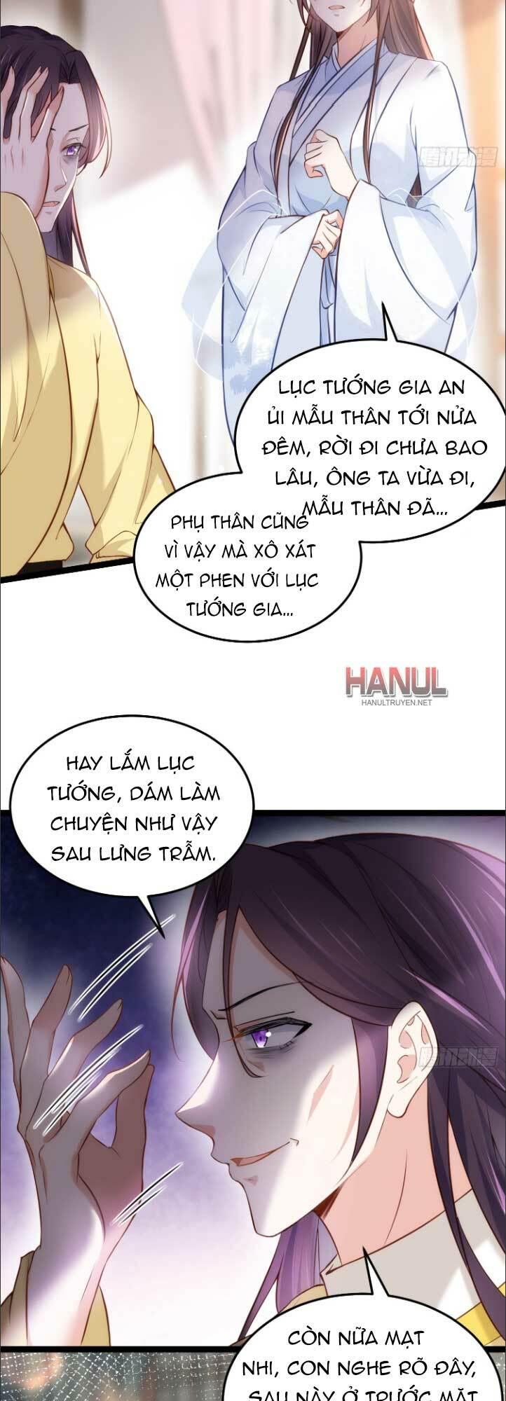 Chương 218 - Trang 9