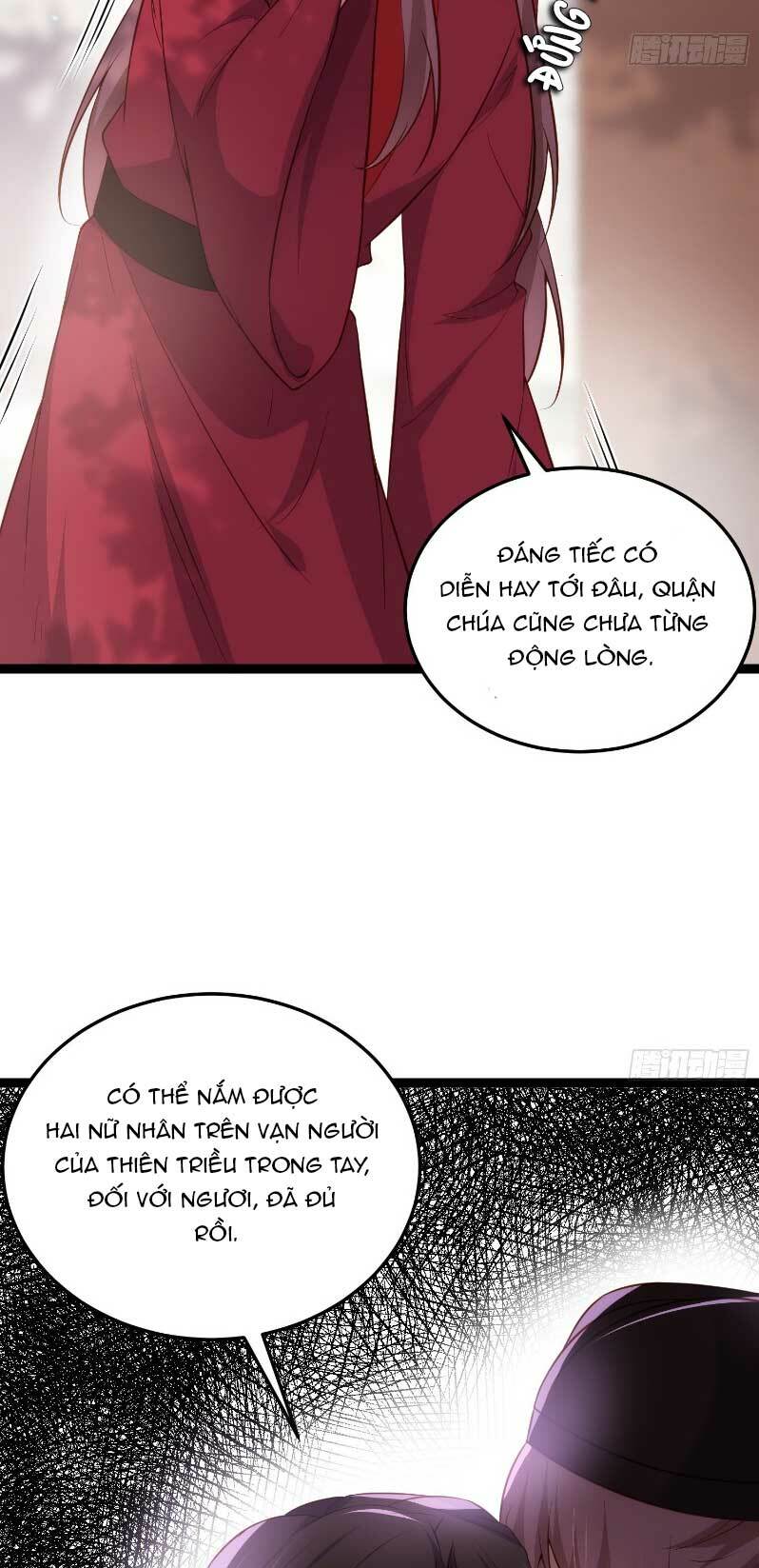 Chương 219 - Trang 13