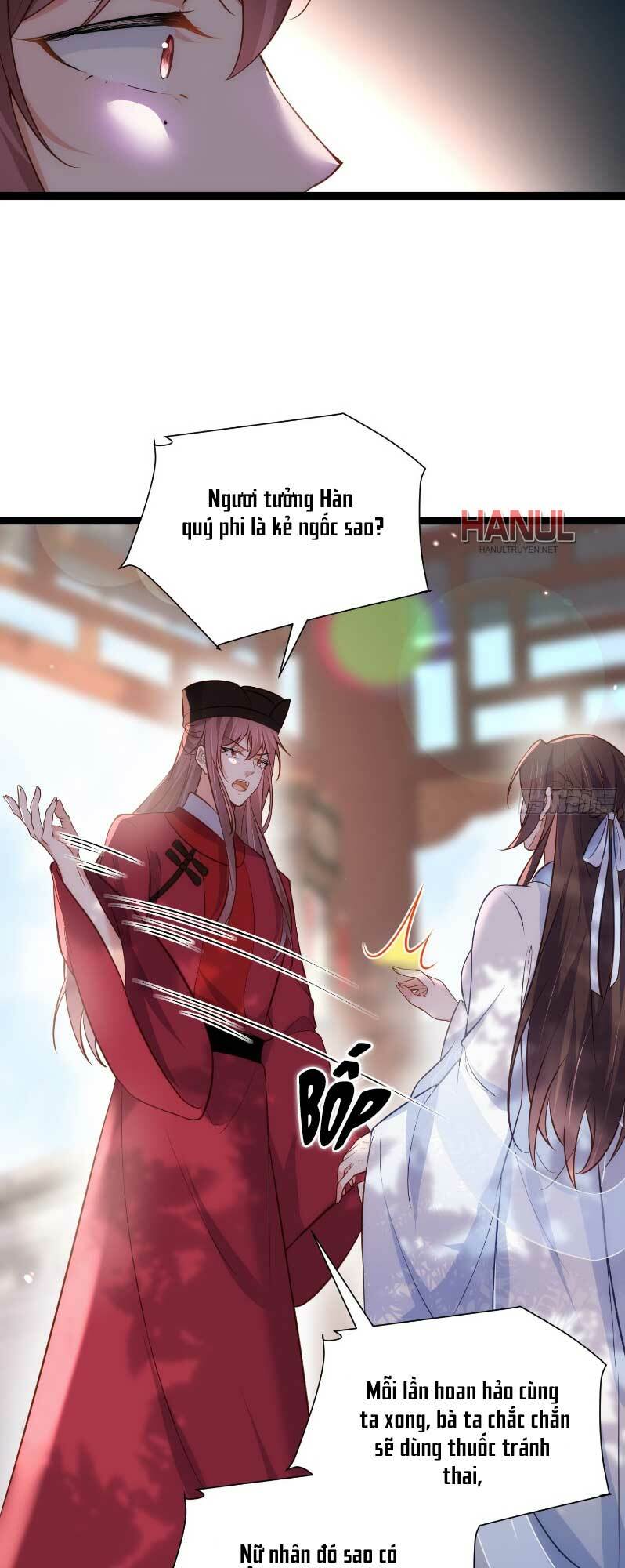 Chương 219 - Trang 15